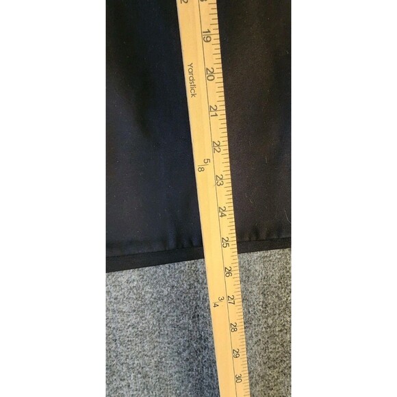 Nike San Francisco 49ers Hoodie Men’s XXL Black Pullover NFL Football ThermaFit - Picture 6 of 7